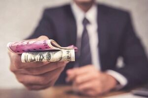 کسب درآمد بدون سرمایه با affiliate marketing در ایران