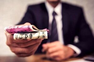 کسب درآمد بدون سرمایه با affiliate marketing در ایران