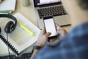 هوش مصنوعی وارد امتحانات دکتری شد