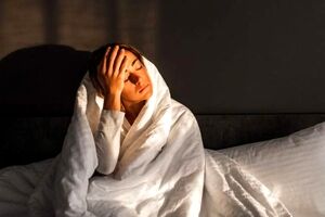 انسان‌ها زمانی هر شب دو بار می‌خوابیدند؛ راز «خواب دوم» که در دنیای مدرن ناپدید شد 