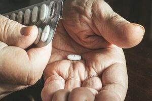 «ایبوپروفن» خواص ضد سرطانی دارد