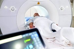 هوش مصنوعی با «MRI» کل بدن، عوامل دخیل در مرگ را پیش‌بینی می‌کند