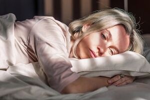 یک توصیه دلچسب برای سلامت مغز