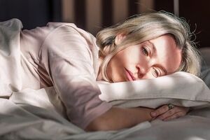 یک توصیه دلچسب برای سلامت مغز