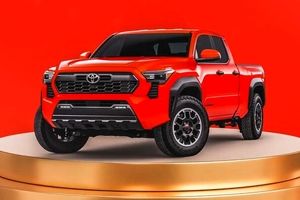 کدام خودرو قابل‌اعتمادتر است؟