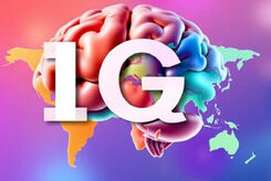 نتایج تست هوش رهبران نازی در نورنبرگ؛ IQ بالا اما شخصیت تاریک