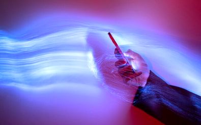 هوش مصنوعی، رایانه شما را از طریق تصاویر آنلاین هک می‌کند