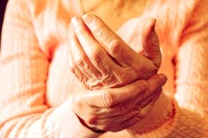 چرا بیماری‌های خودایمنی مرموز هستند؟