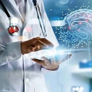 ورود هوش مصنوعی به مباحث علوم زیستی و پزشکی در کنگره رویان
