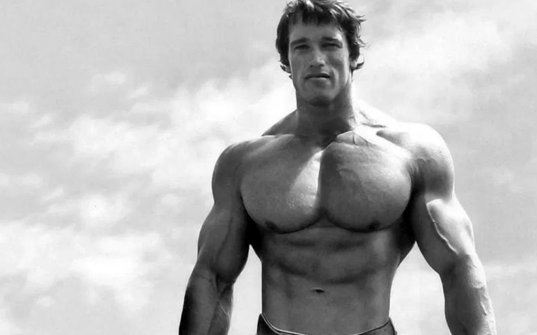 قوی‌ترین عضلۀ بدن انسان کدام است؟ 