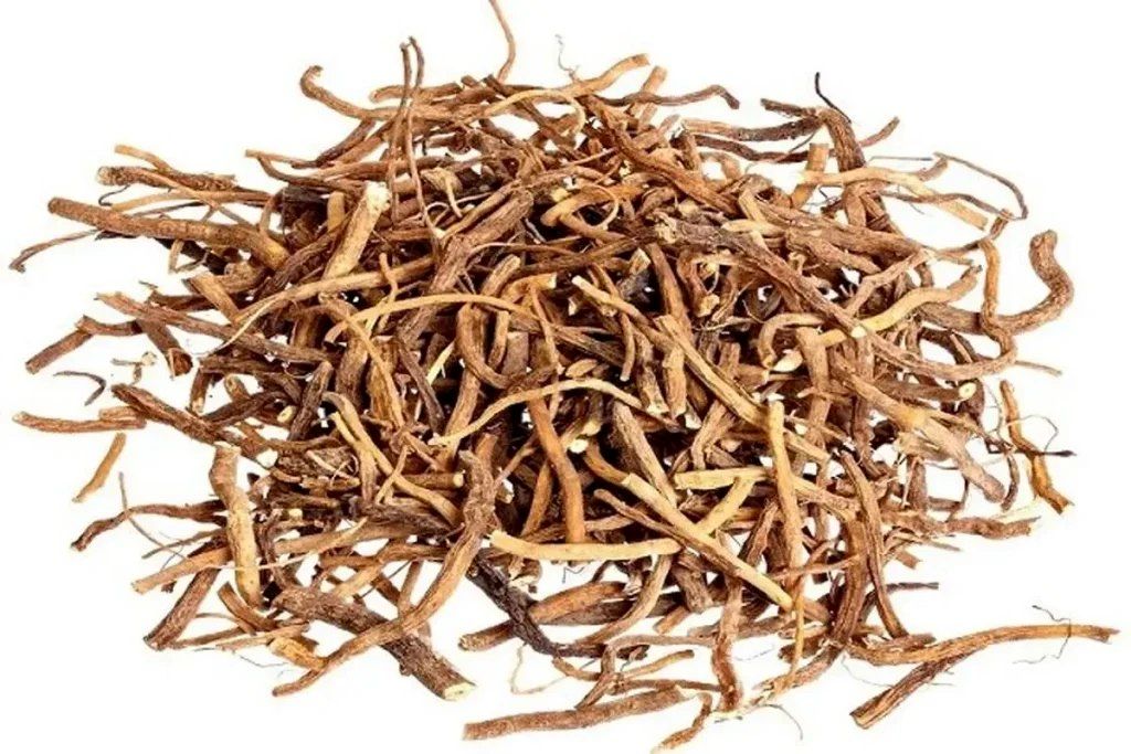 درمان دردهای پس از زایمان با «سنبل‌الطیب»