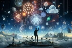 چه کسی بیشتر احتمال دارد خواب مردگان را ببیند؟