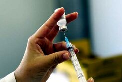 چراغ سبز FDA برای توسعه نانوواکسن ضدآنفلوانزا
