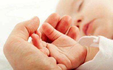 هوش مصنوعی به کمک درمان ناباروری می‌آید