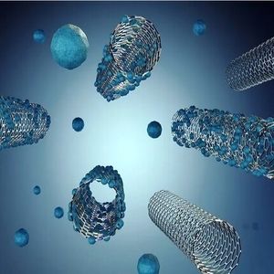 کنترل دقیق فوتون ممکن شد