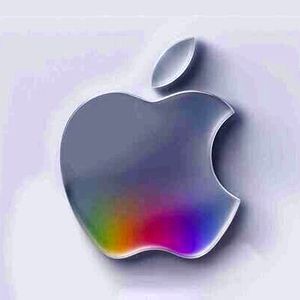 باارزش‌ترین برند جهان کدام است؟