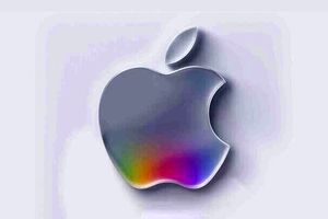 باارزش‌ترین برند جهان کدام است؟