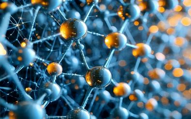 جهش در محاسبات و رایانه‌های کوانتومی؛ ماده عجیب در گرافن کشف شد