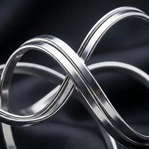 ماده‌ای جدید رکورد هدایت گرما را در هم شکست