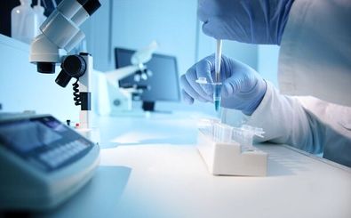 پولدارترین و فقیرترین پژوهشگاه‌ها؛ دولت در کدام پژوهش‌ها هزینه می‌کند؟