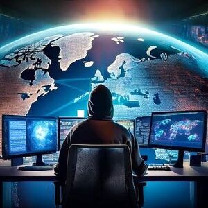۷ کشور برتر جهان در امنیت سایبری