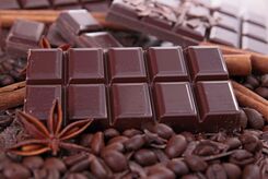 آیا کاکائو باعث کاهش التهاب در بدن می شود؟