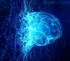 استفاده از هوش مصنوعی دانش ما را کاهش می‌دهد