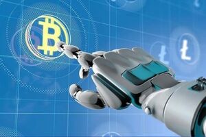 پیش‌بینی هوش‌مصنوعی برای جهش قیمت چند ارز دیجیتال