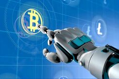 پیش‌بینی هوش‌مصنوعی برای جهش قیمت چند ارز دیجیتال