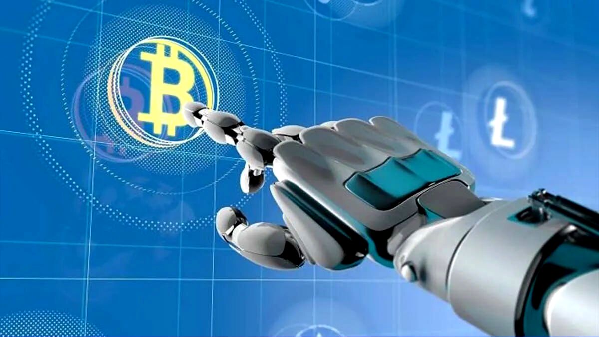 پیش‌بینی هوش‌مصنوعی برای جهش قیمت چند ارز دیجیتال