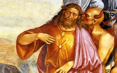 پیشگویی‌های آخرالزمانی چه تاثیری در حمایت آمریکا از اسرائیل دارند؟