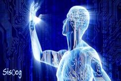 نوبل ادبیات به یک نرم‌افزار رسید؛ کُدی خاص که به ۳۰ زبان ترجمه شد