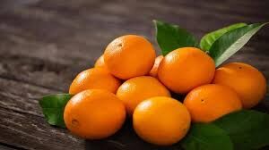 میوه محبوب زمستانی که از سیستم ایمنی شما محافظت می کند 