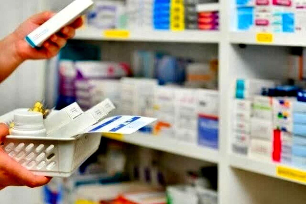 هیچ دارویی پس از انقضای تاریخش نباید مصرف شود
