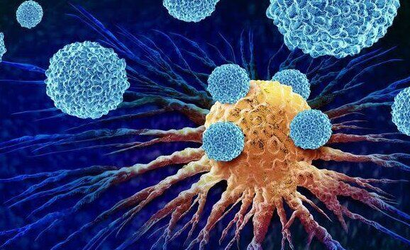 ثبت بین‌المللی اختراع استاد دانشگاه تهران برای درمان سرطان در نواحی دشوار جراحی 