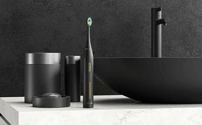 حمله سایبری ۳ میلیون مسواک هوشمند به یک وب‌سایت سوئیسی!