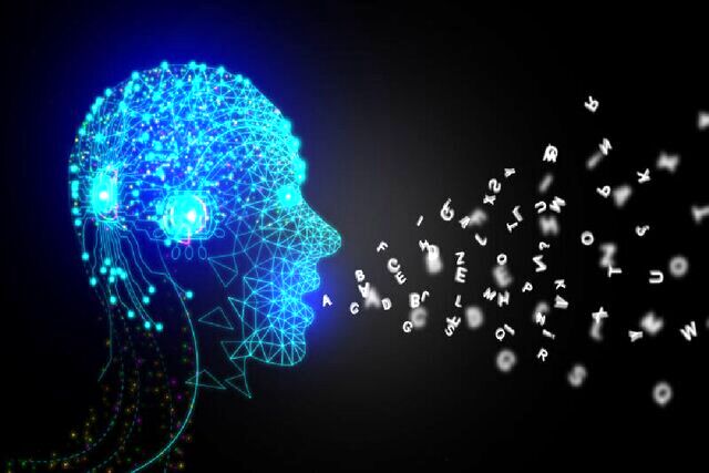 هوش مصنوعی «OpenAI» با صدای شما به چندین زبان صحبت می‌کند!