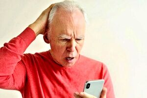 از هوش مصنوعی مشورت پزشکی نگیرید
