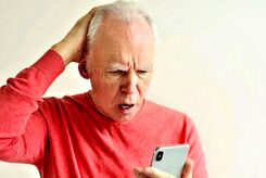 از هوش مصنوعی مشورت پزشکی نگیرید