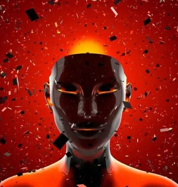 دانشمندان با فرمولی ریاضی زمان سرکشی هوش مصنوعی را پیش‌بینی کردند
