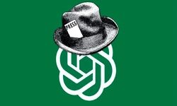 «چت‌جی‌پی‌تی» روزنامه‌نگار می‌شود!
