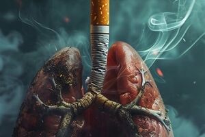 این عادت را هر چه زودتر ترک کنید