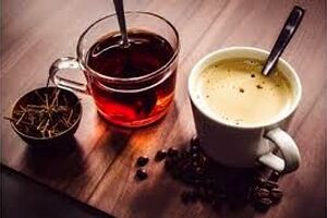 نوشیدن قهوه و چای می‌تواند خطر زوال عقل را ۲۰ درصد کاهش دهد 