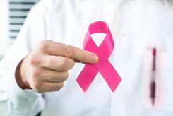  پنج سرطان شایع بعد از ۷۵ سالگی