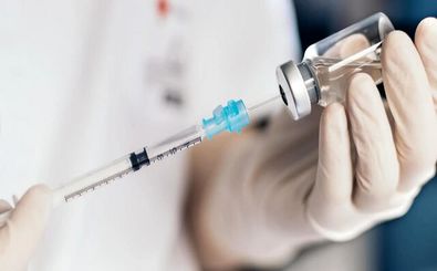 تنها ۴ واکسن با برنامه واکسیناسیون کشورهای پیشرفته فاصله داریم