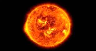 آیا خورشید یک «ستاره‌ی کوتوله» است؟ 