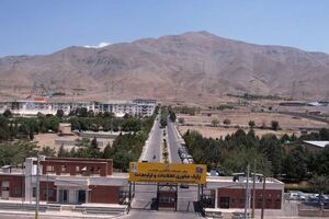 حضور پررنگ پارک فناوری اطلاعات و ارتباطات در بیست‌وهشتمین نمایشگاه الکامپ 