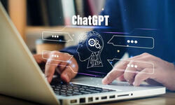 یک خبر بسیار خوب برای کاربران Chatgpt