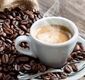 آیا قهوه تاثیری بر هضم غذا دارد؟