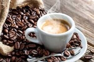 آیا قهوه تاثیری بر هضم غذا دارد؟